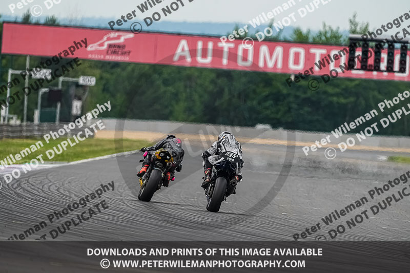 Slovakia Ring;event digital images;motorbikes;no limits;peter wileman photography;trackday;trackday digital images